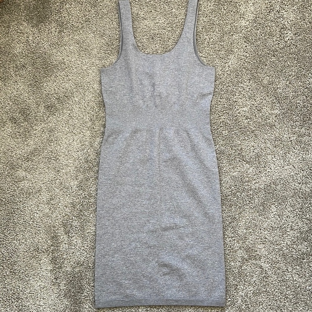Balance Athletica/ Vitality dress
